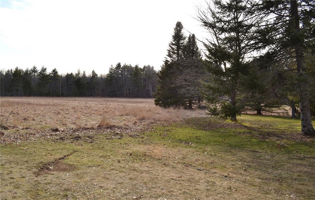 257 Browns Point Road Bowdoinham, ME 04008 - Photo 26 of 34 Photo