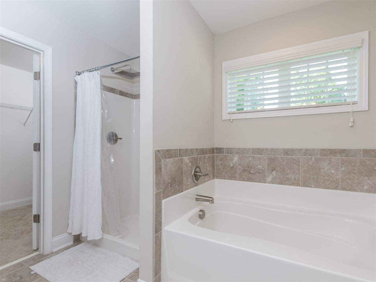 3405 Grosbeak Way Raleigh, NC 27616 - Photo 17 of 30 Photo 17