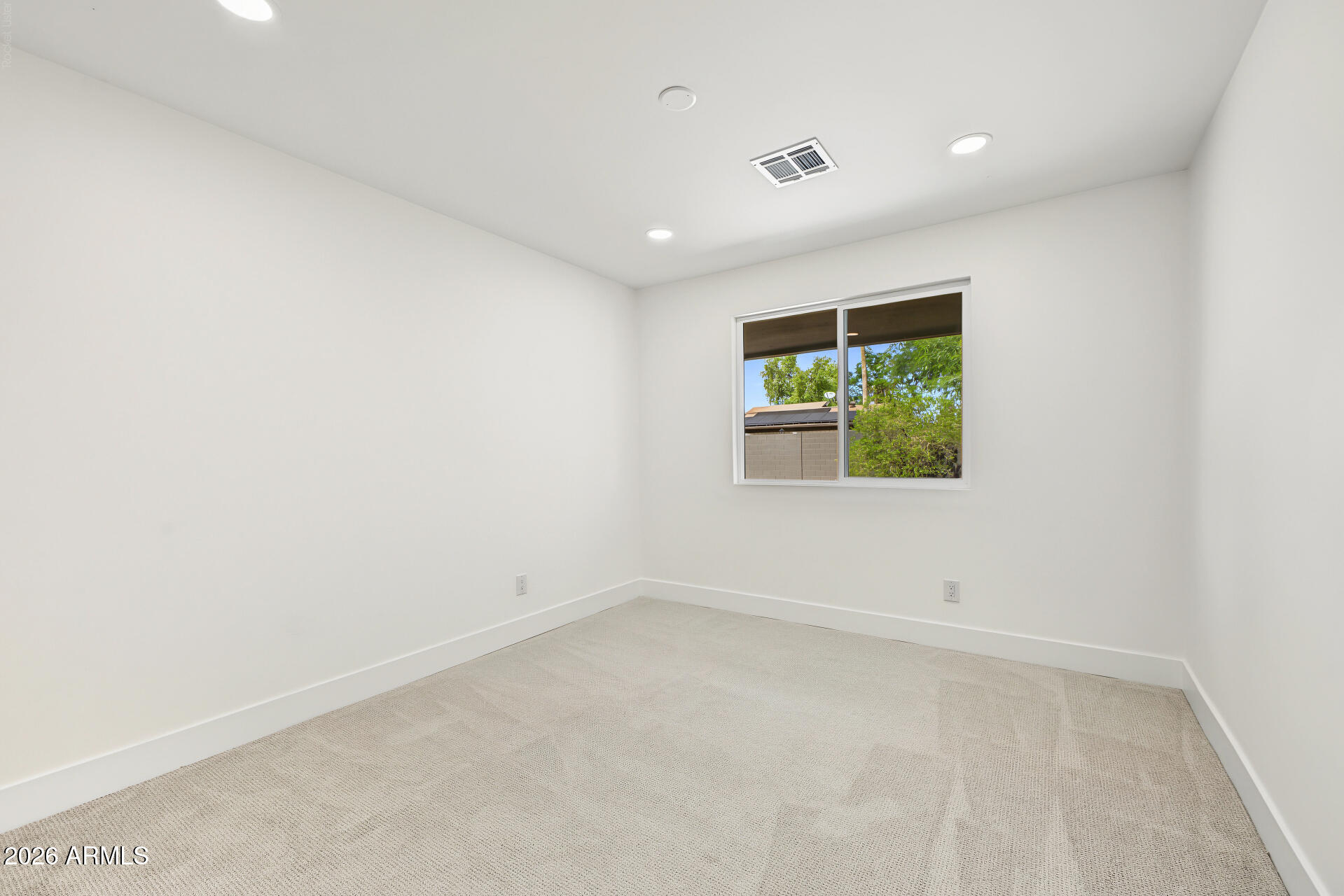 3008 West Gail Road Phoenix, AZ 85029 - Photo 21 of 28 BED 4