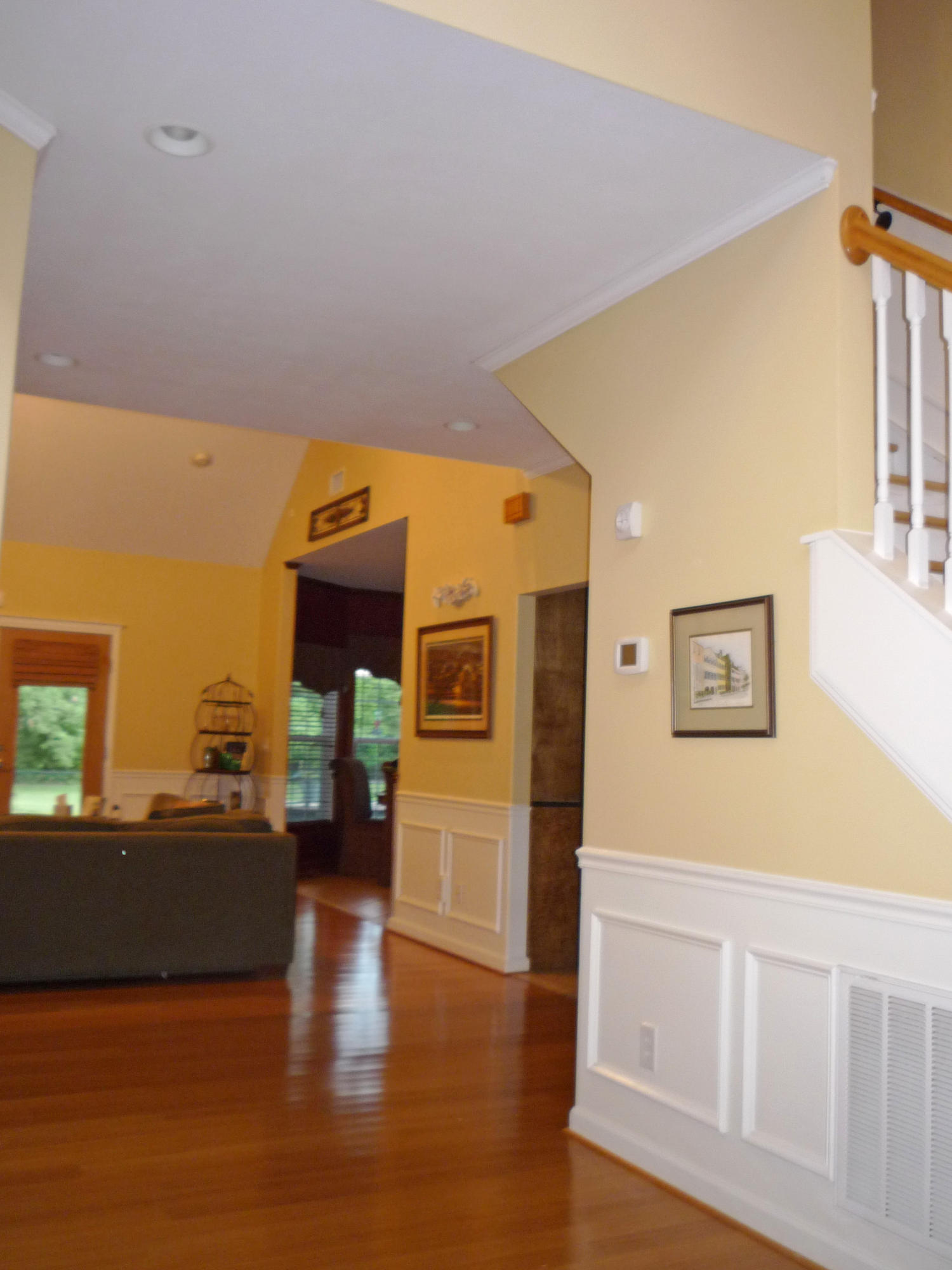 1041 Hiers Corner Road Walterboro, SC 29488 - Photo 14 of 44 P1030452
