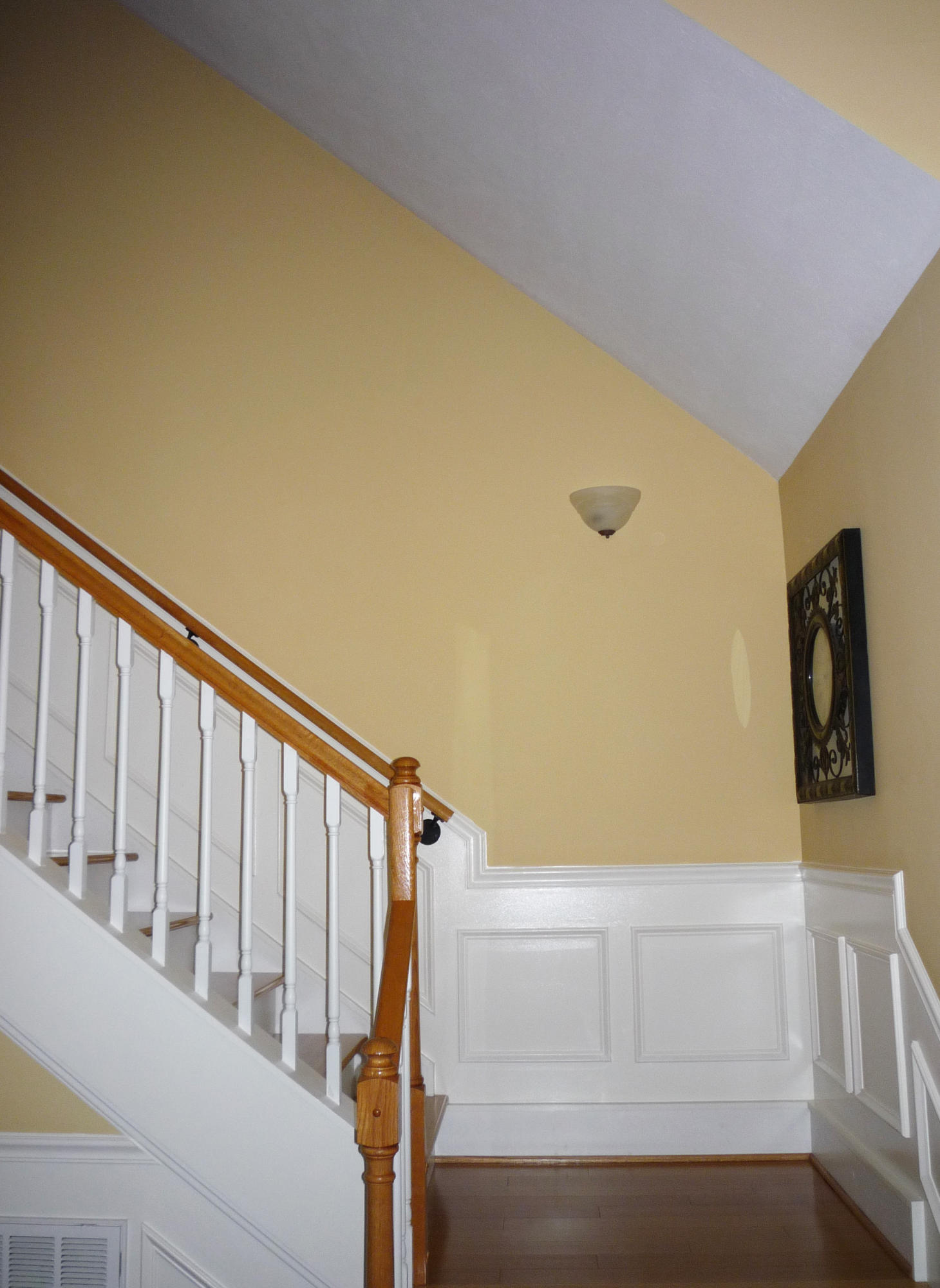 1041 Hiers Corner Road Walterboro, SC 29488 - Photo 17 of 44 P1030459