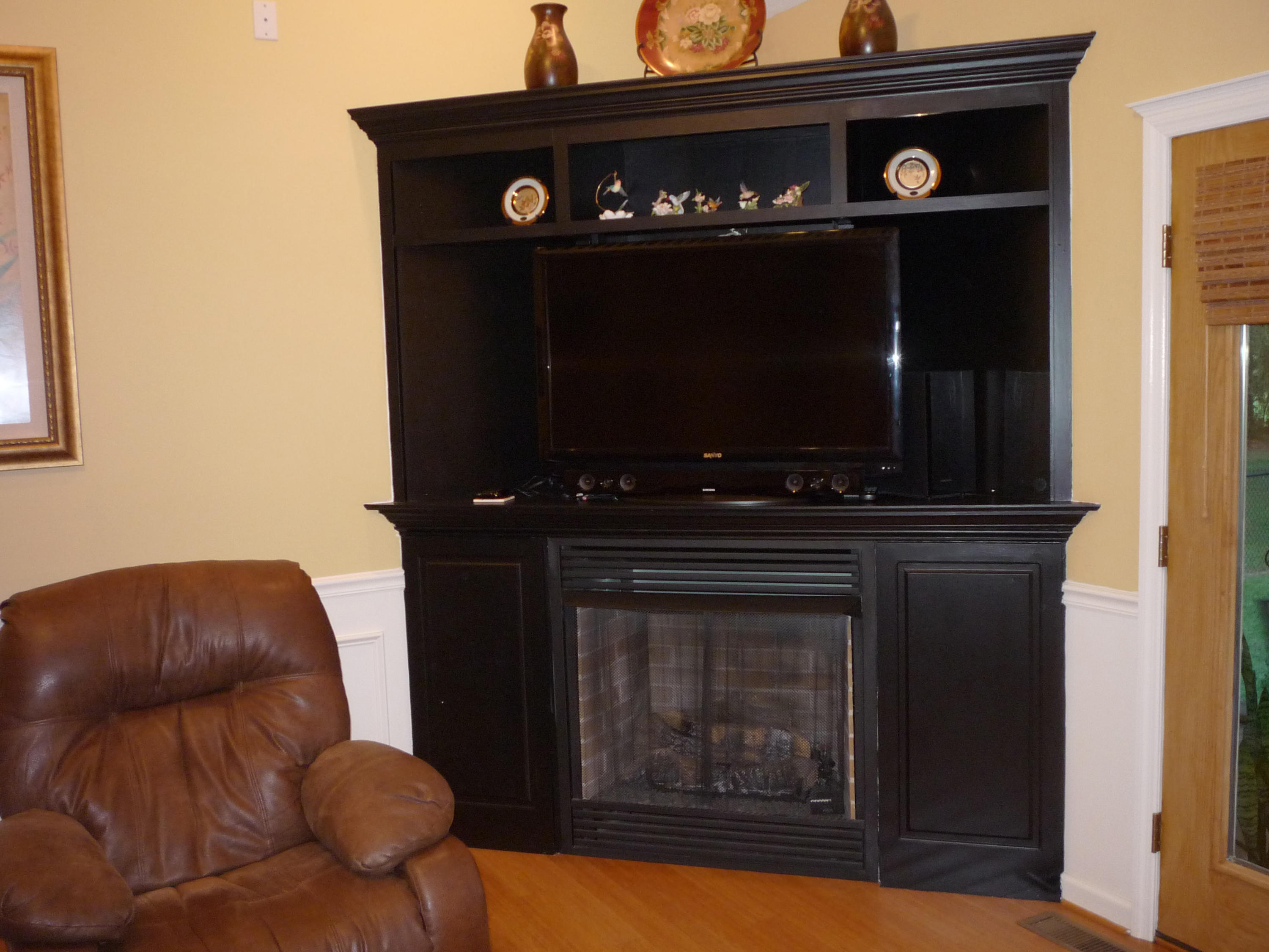 1041 Hiers Corner Road Walterboro, SC 29488 - Photo 20 of 44 P1030479