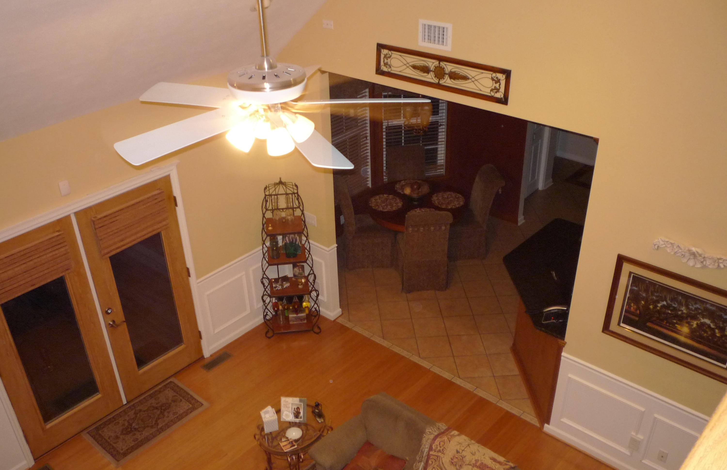 1041 Hiers Corner Road Walterboro, SC 29488 - Photo 21 of 44 P1030523