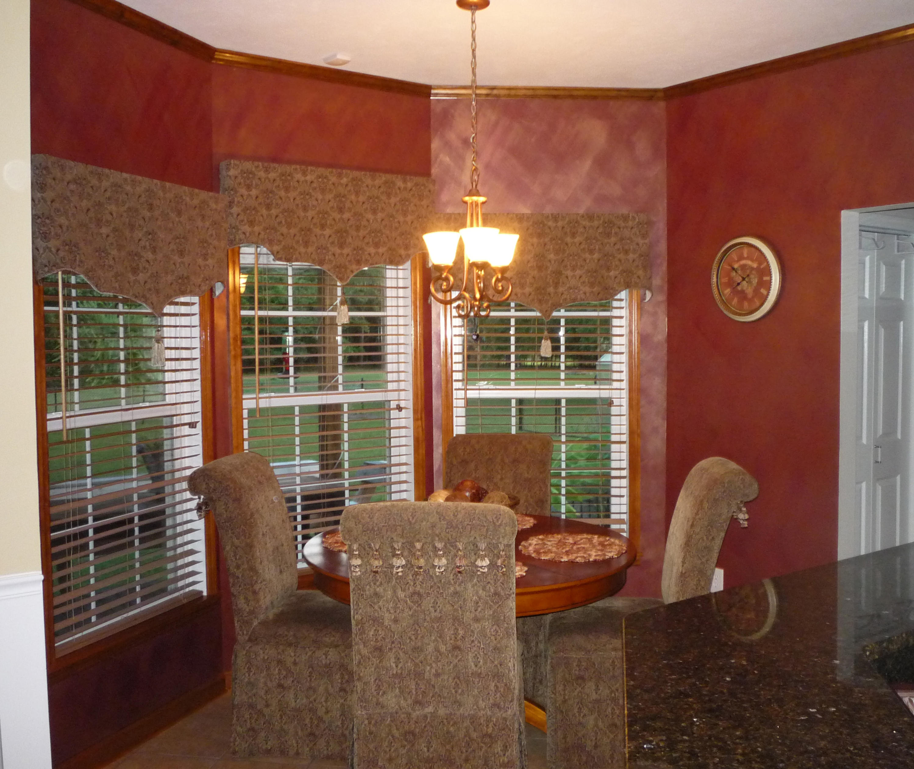 1041 Hiers Corner Road Walterboro, SC 29488 - Photo 22 of 44 P1030465