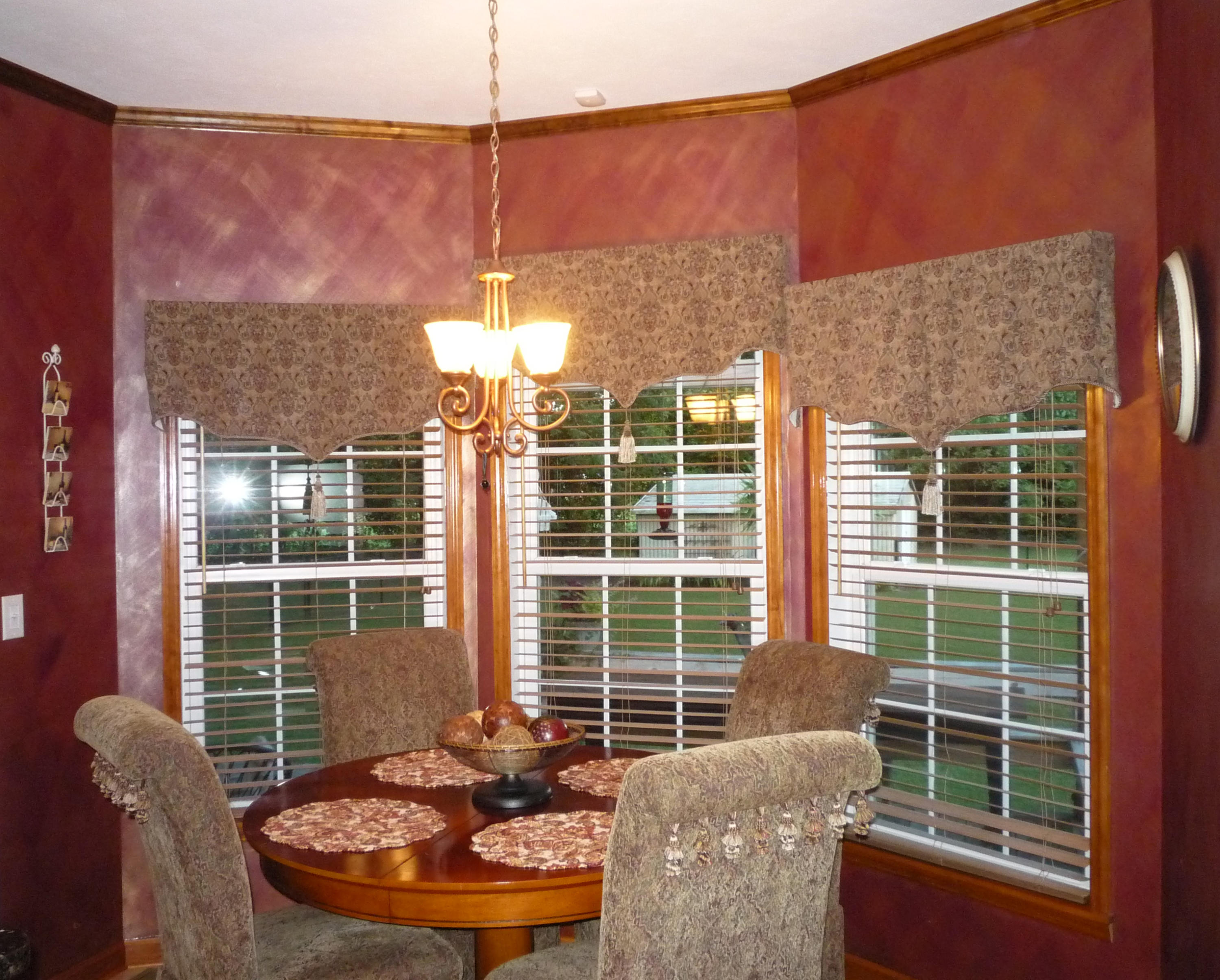 1041 Hiers Corner Road Walterboro, SC 29488 - Photo 23 of 44 P1030466