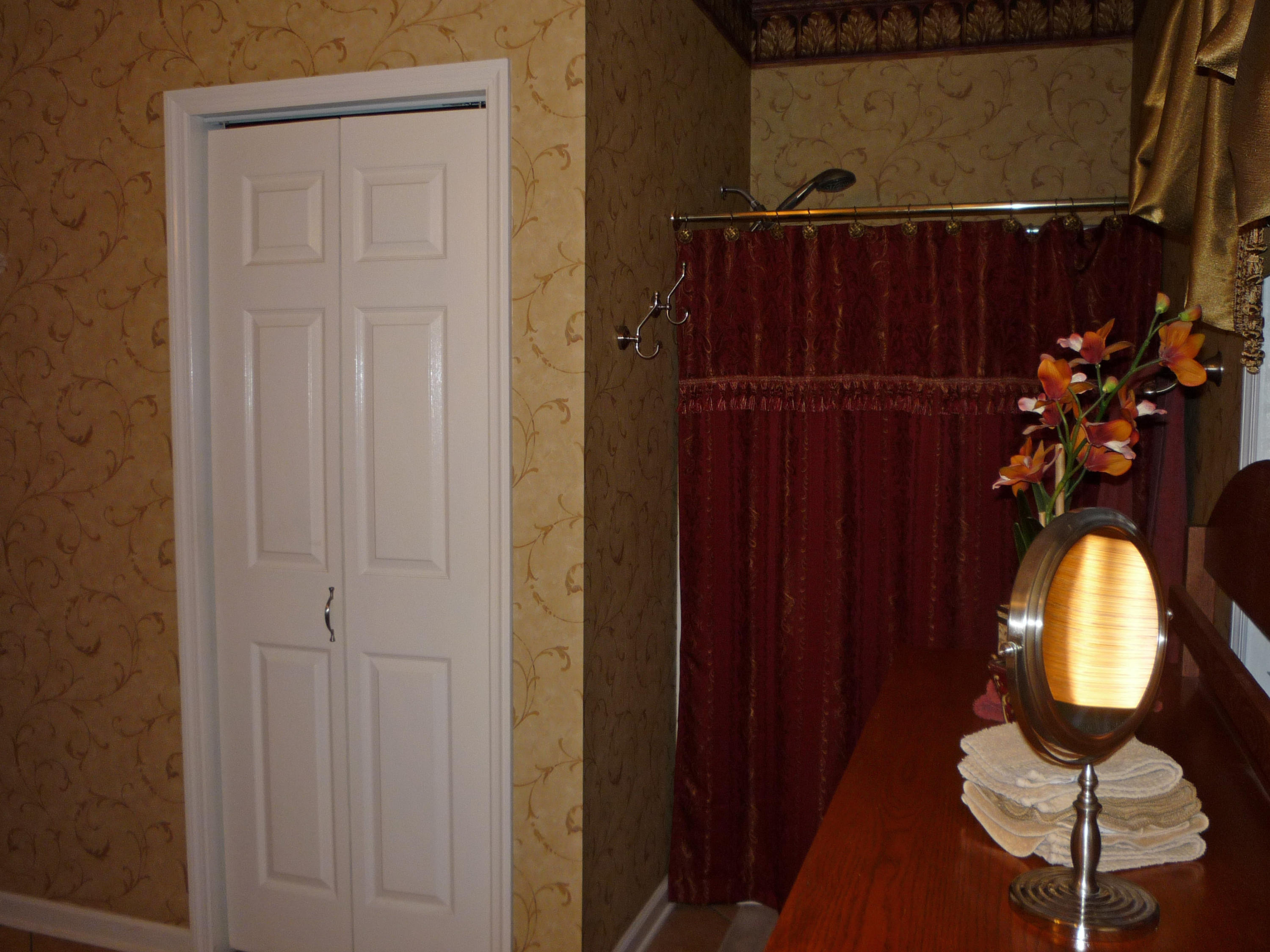 1041 Hiers Corner Road Walterboro, SC 29488 - Photo 31 of 44 P1030492