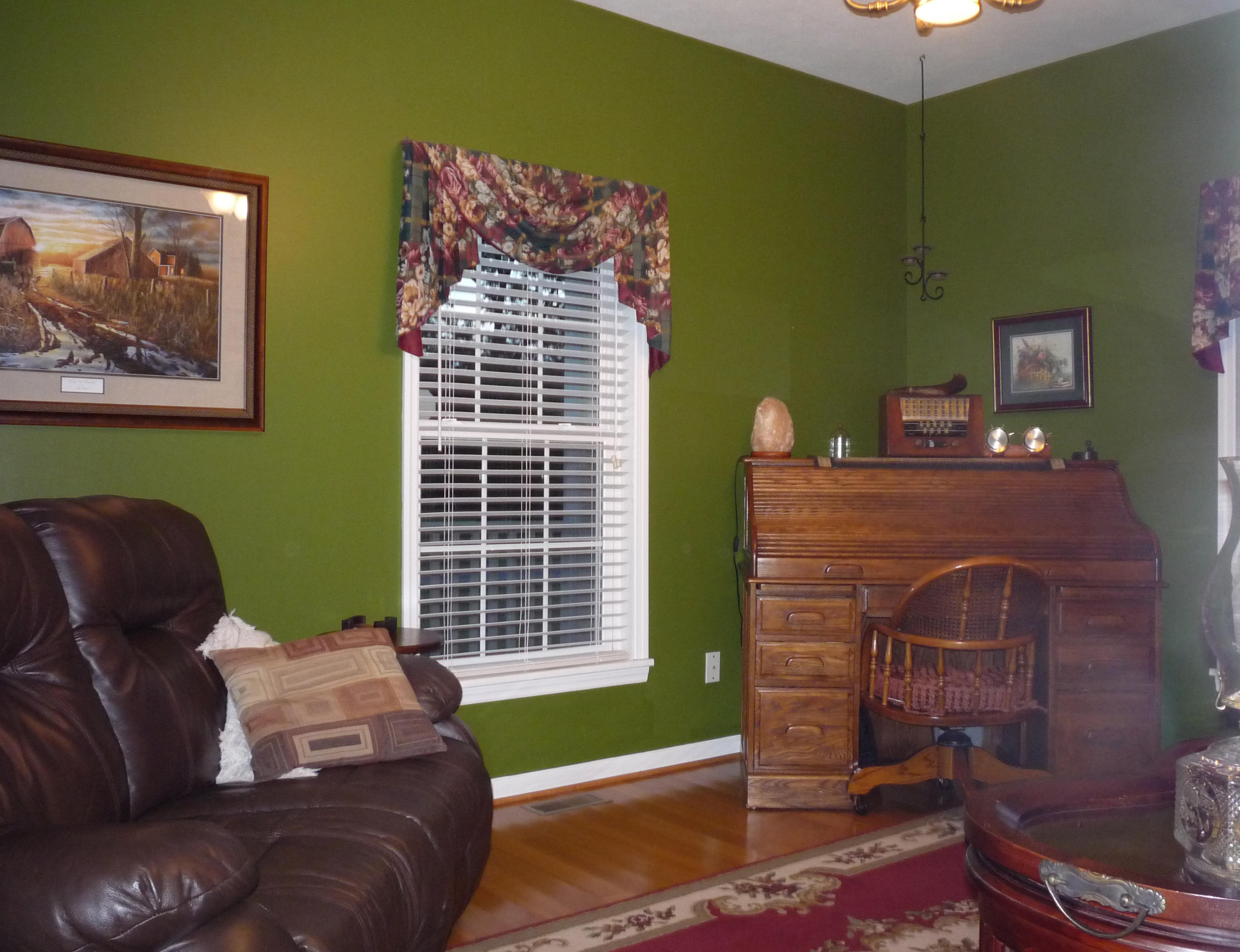 1041 Hiers Corner Road Walterboro, SC 29488 - Photo 33 of 44 P1030496
