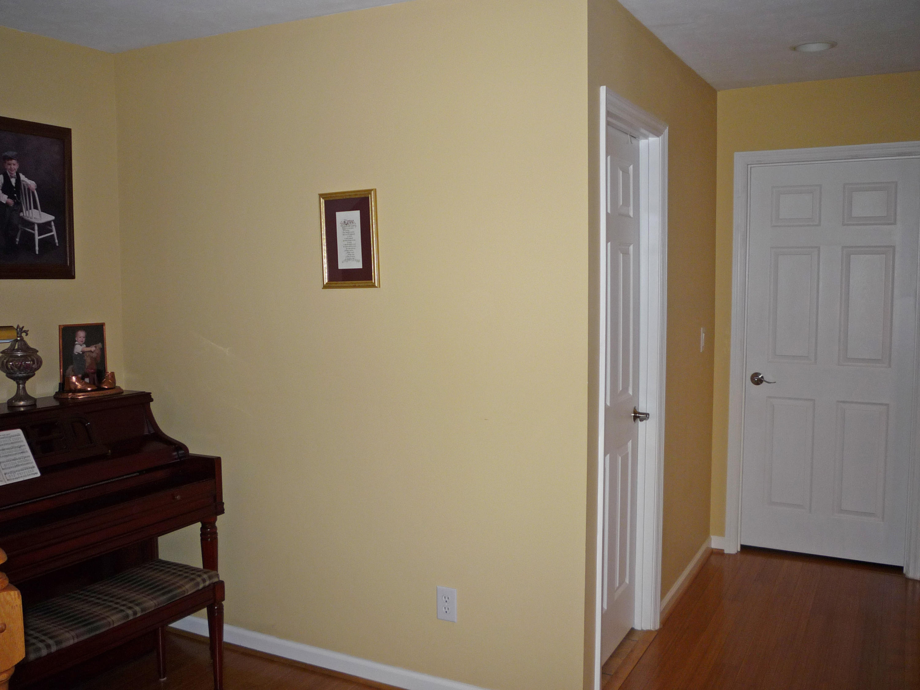 1041 Hiers Corner Road Walterboro, SC 29488 - Photo 35 of 44 P1030499