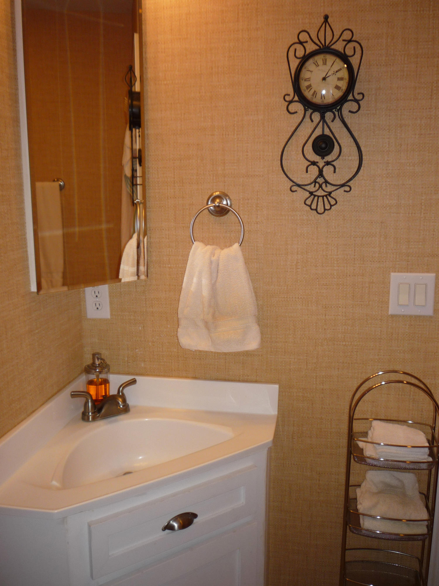 1041 Hiers Corner Road Walterboro, SC 29488 - Photo 39 of 44 P1030511