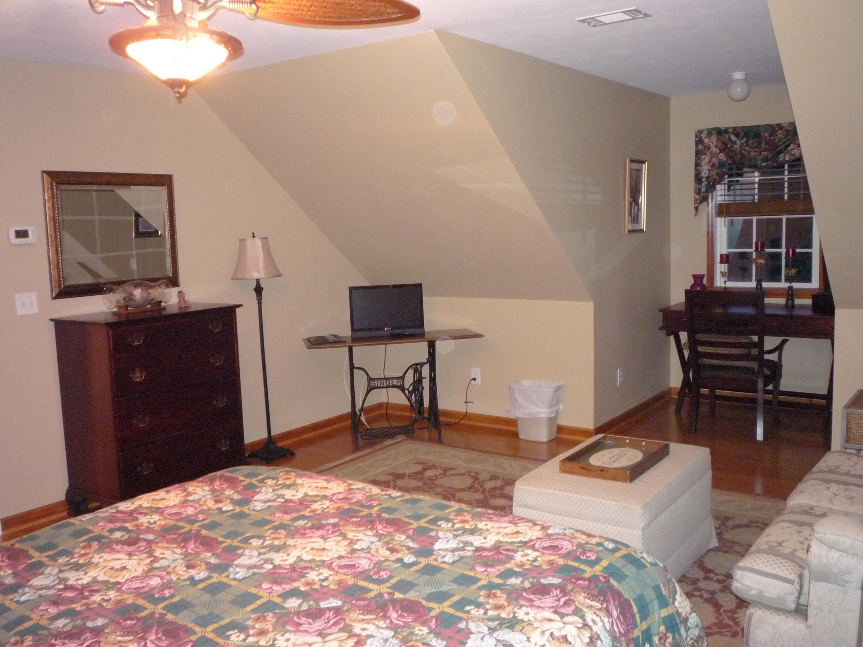 1041 Hiers Corner Road Walterboro, SC 29488 - Photo 40 of 44 P1030517