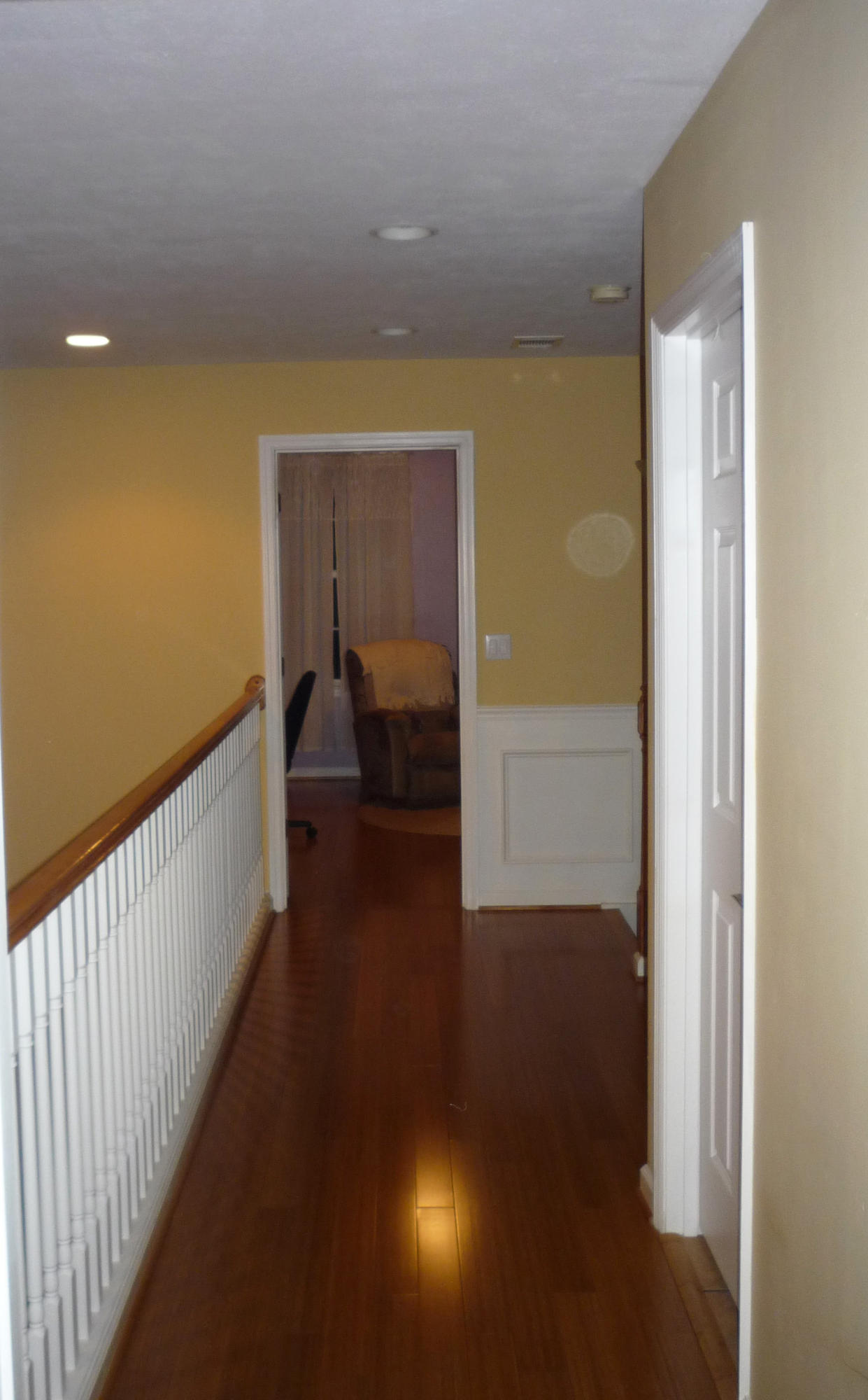 1041 Hiers Corner Road Walterboro, SC 29488 - Photo 41 of 44 P1030519