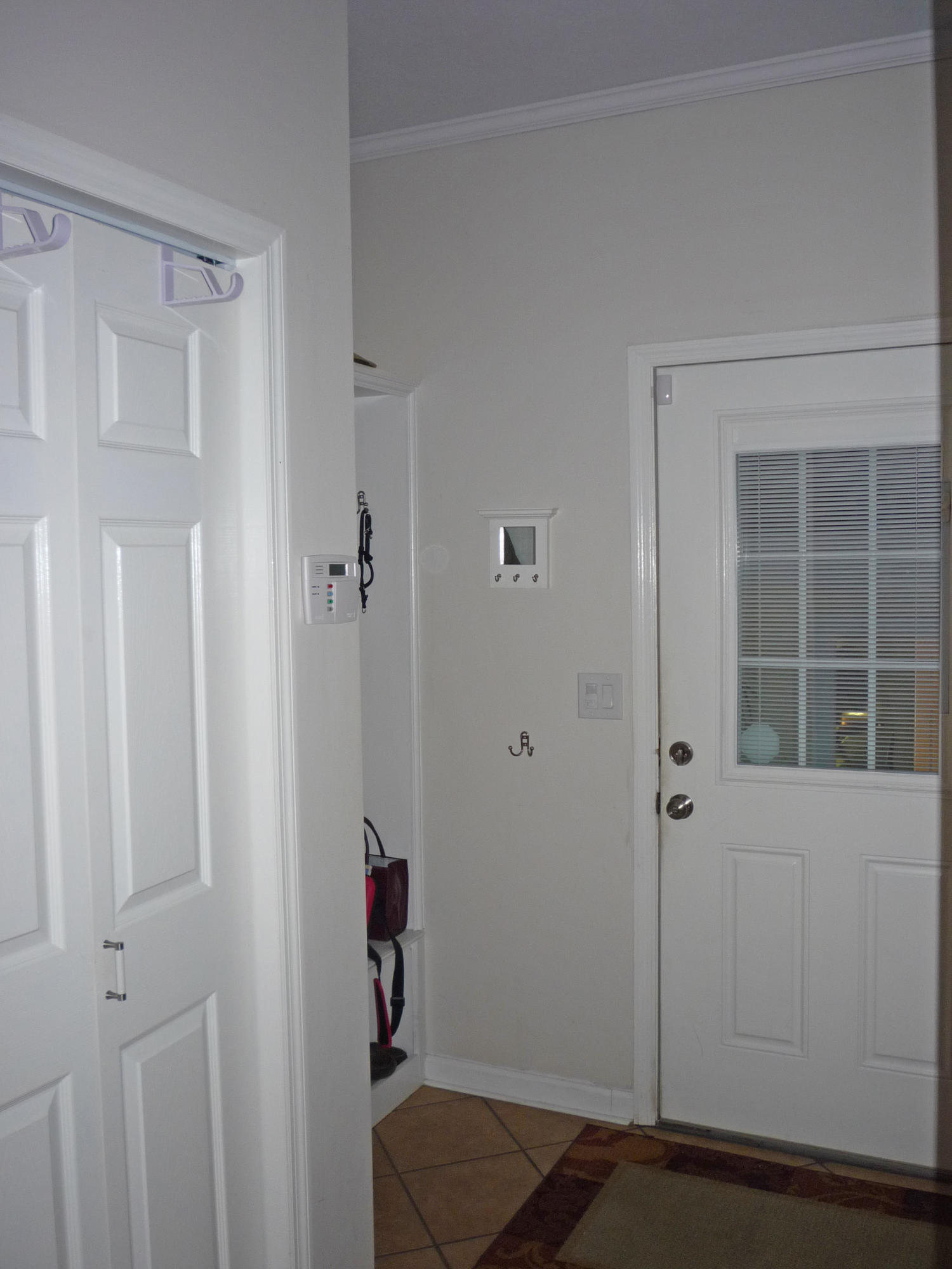 1041 Hiers Corner Road Walterboro, SC 29488 - Photo 42 of 44 P1030474