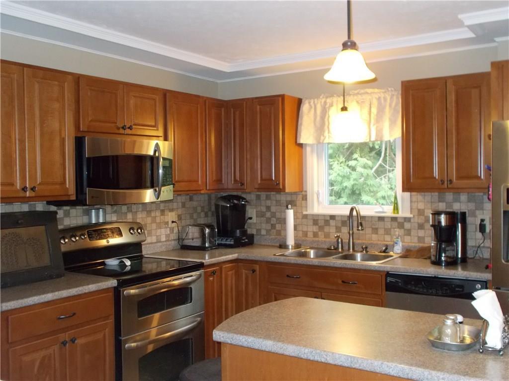 92 Dumond Road Fort Fairfield, ME 04742 - Photo 14 of 34 Photo