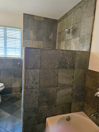 $2,195 | 2049 Sheridan Street, Houston, TX 77030