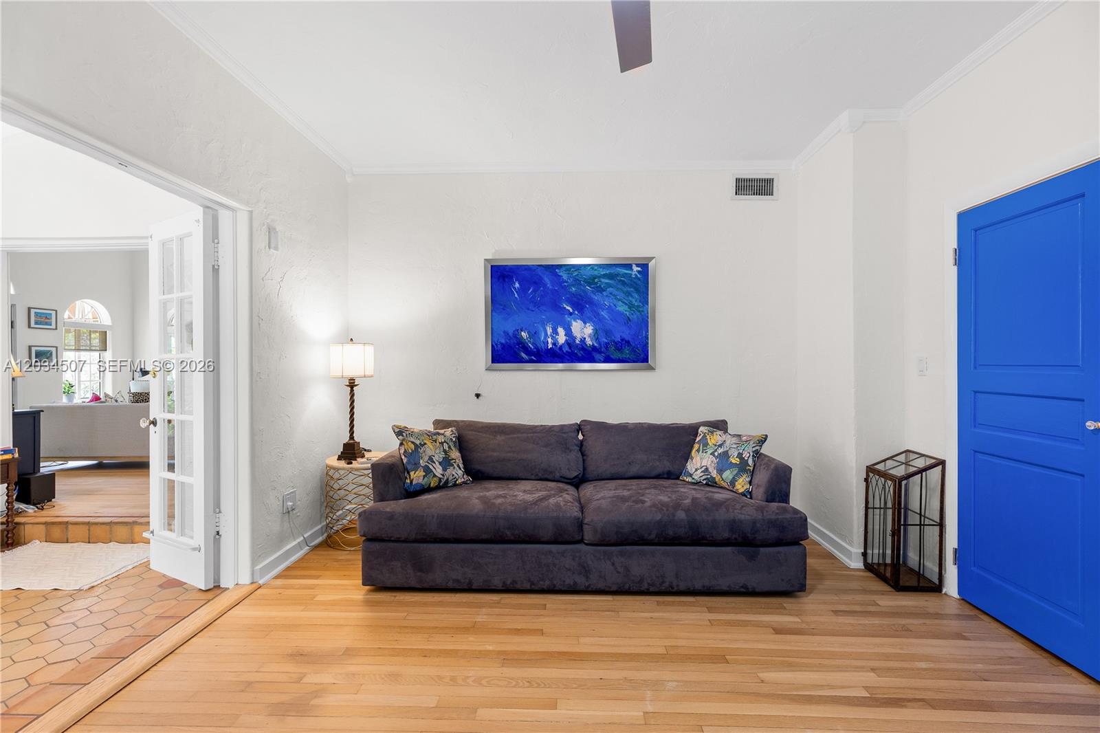 1511 Southwest 13th Street Miami, FL 33145 - Photo 25 of 55