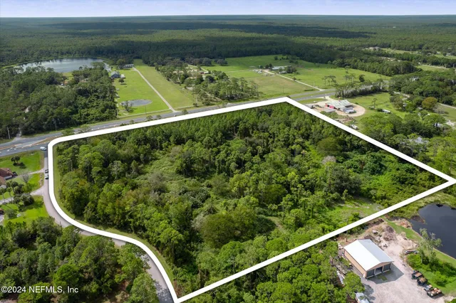 a view of a balcony with an outdoor space
