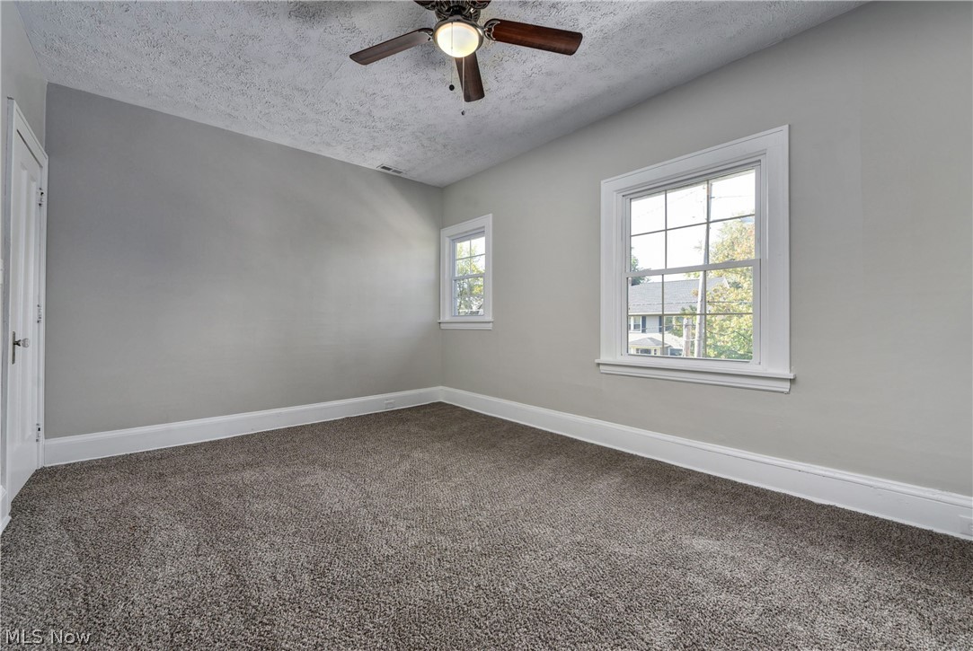 2641 South Taylor Road Cleveland Heights, OH 44118 - Photo 16 of 23