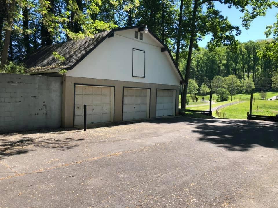 340 Hidden Valley Road Kingsport, TN 37663 - Photo 11 of 53 11