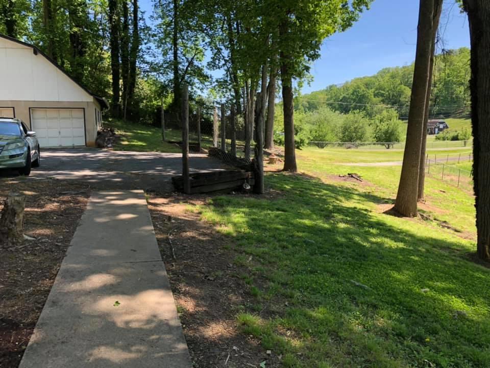340 Hidden Valley Road Kingsport, TN 37663 - Photo 12 of 53 12