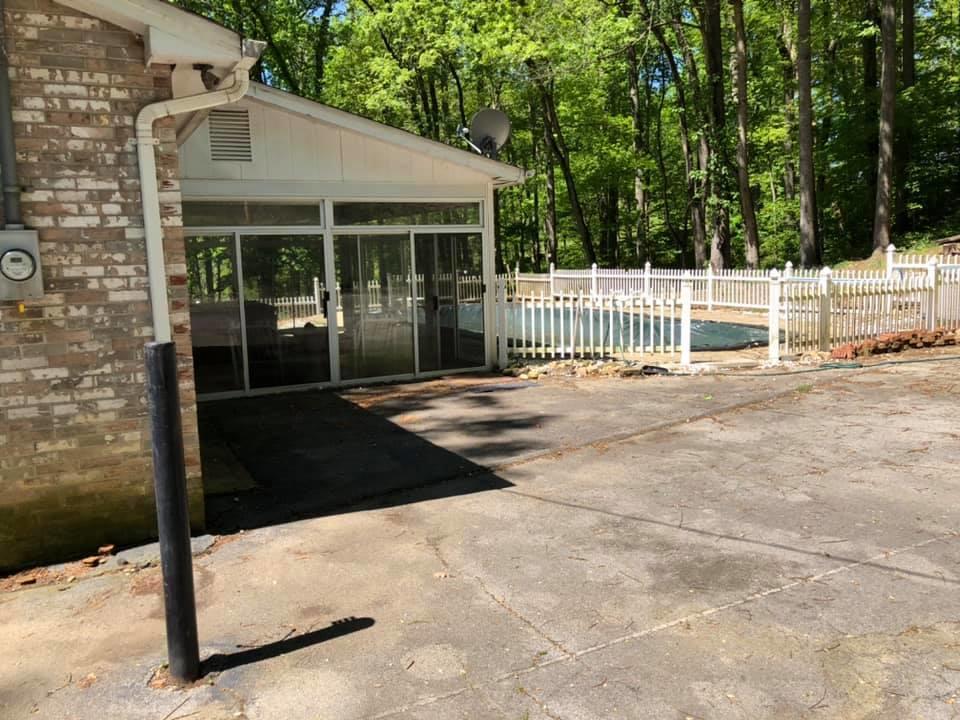 340 Hidden Valley Road Kingsport, TN 37663 - Photo 13 of 53 13