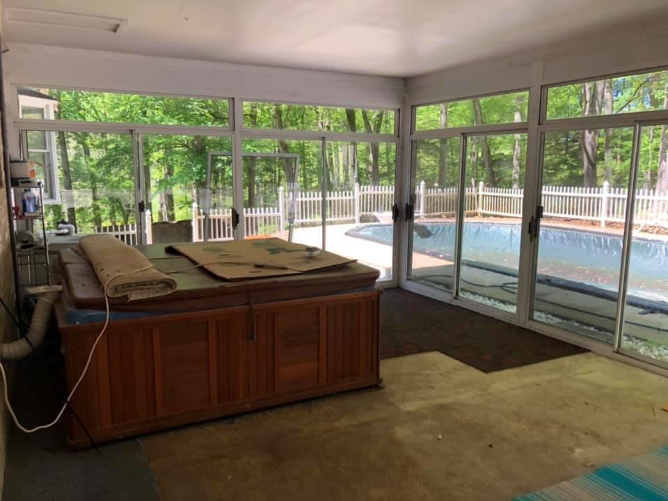 340 Hidden Valley Road Kingsport, TN 37663 - Photo 14 of 53 14