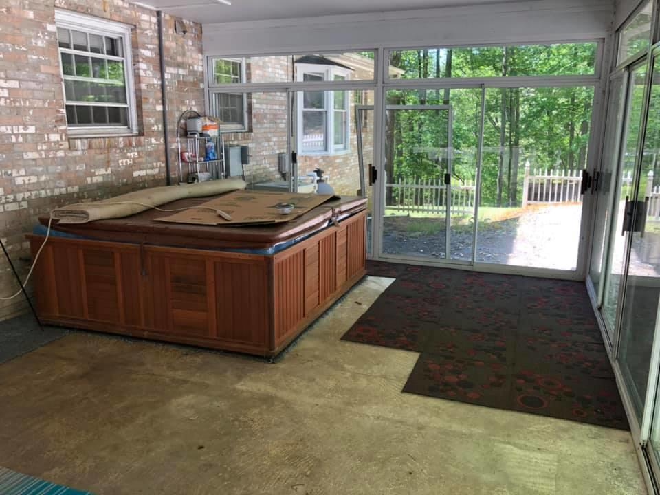 340 Hidden Valley Road Kingsport, TN 37663 - Photo 15 of 53 15