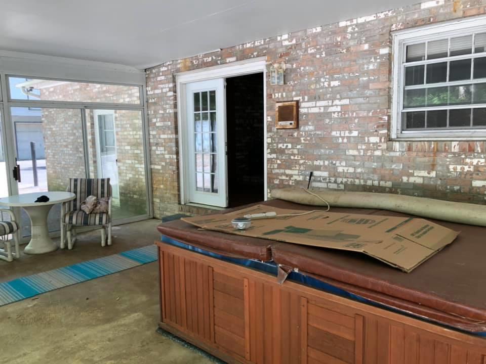 340 Hidden Valley Road Kingsport, TN 37663 - Photo 16 of 53 16