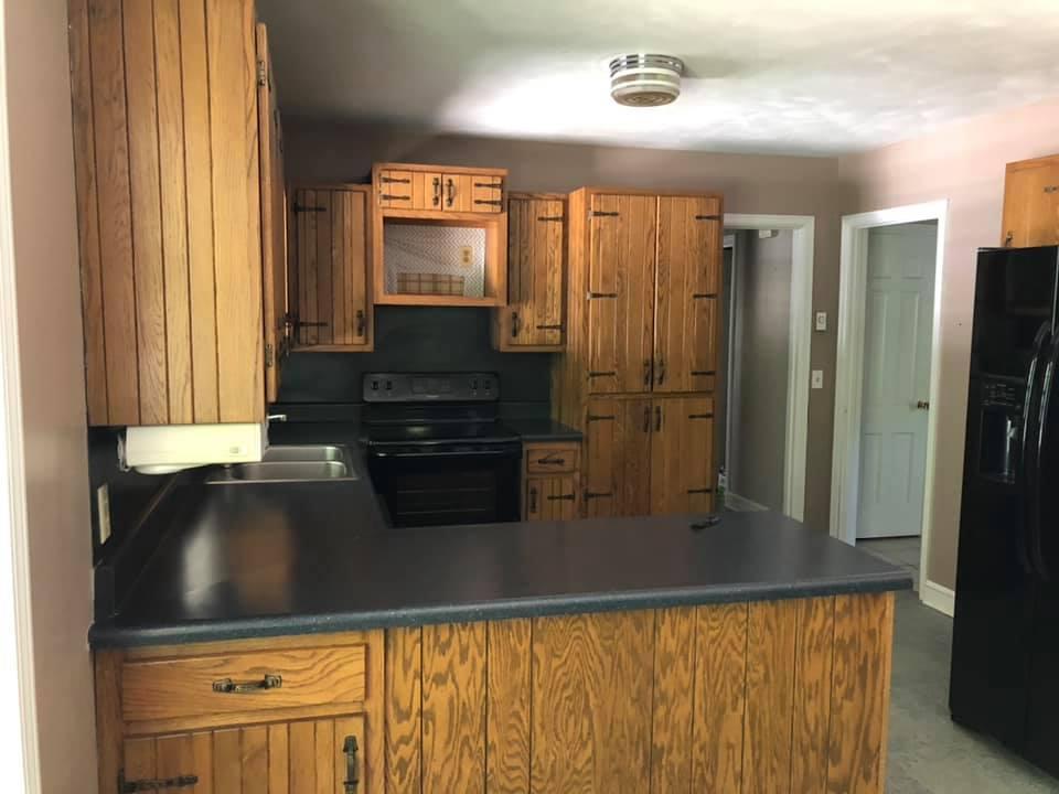 340 Hidden Valley Road Kingsport, TN 37663 - Photo 17 of 53 18