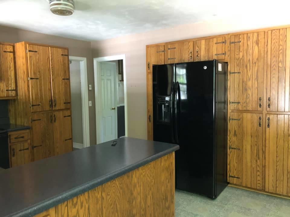 340 Hidden Valley Road Kingsport, TN 37663 - Photo 18 of 53 19