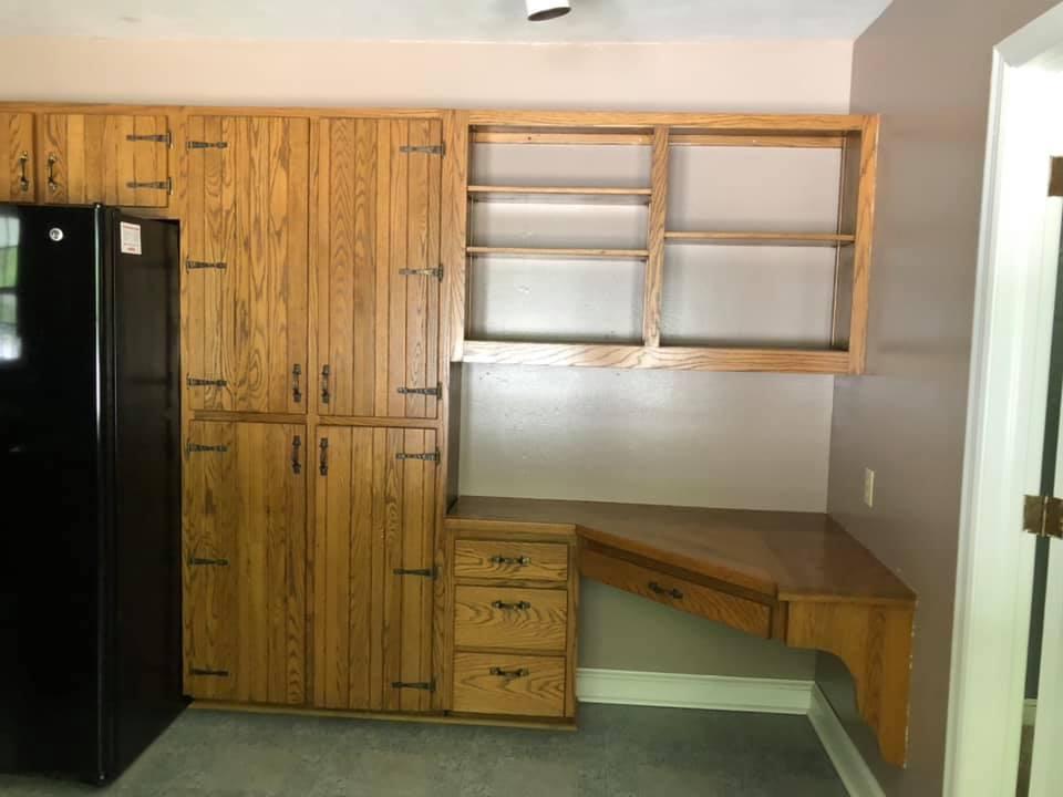 340 Hidden Valley Road Kingsport, TN 37663 - Photo 19 of 53 20