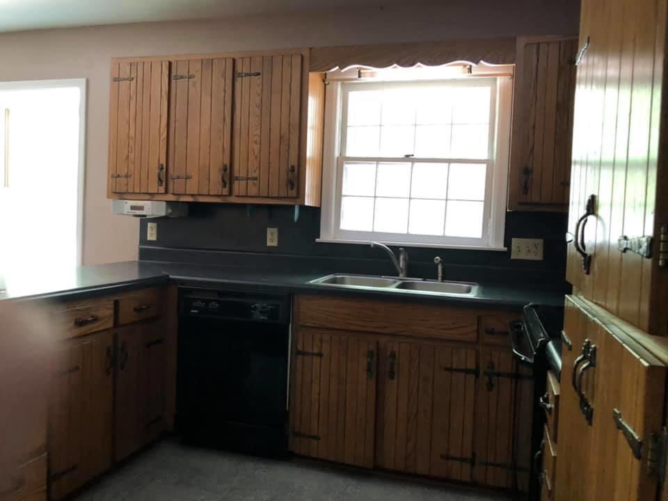 340 Hidden Valley Road Kingsport, TN 37663 - Photo 20 of 53 21