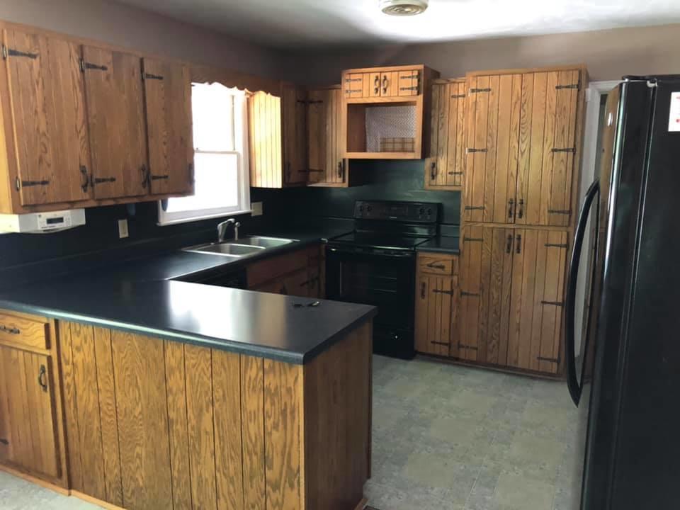 340 Hidden Valley Road Kingsport, TN 37663 - Photo 21 of 53 22