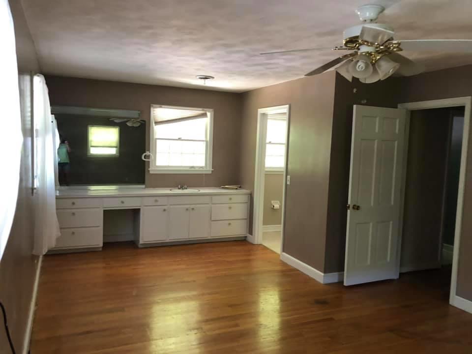 340 Hidden Valley Road Kingsport, TN 37663 - Photo 22 of 53 23