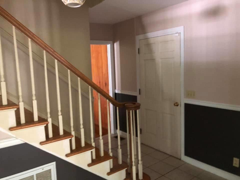 340 Hidden Valley Road Kingsport, TN 37663 - Photo 23 of 53 24