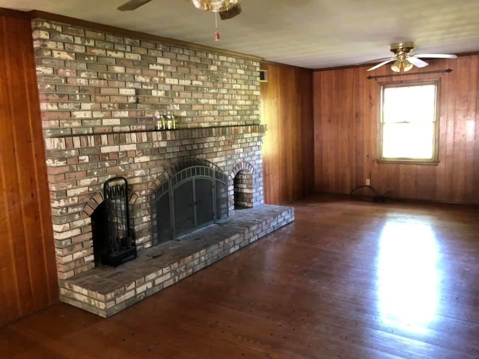 340 Hidden Valley Road Kingsport, TN 37663 - Photo 24 of 53 25