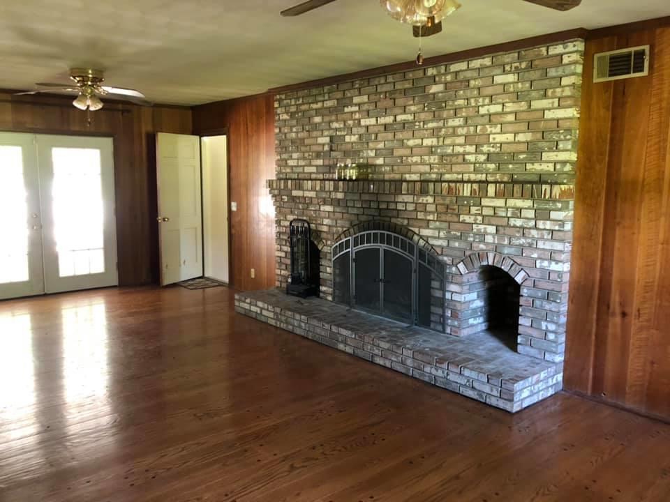 340 Hidden Valley Road Kingsport, TN 37663 - Photo 25 of 53 26