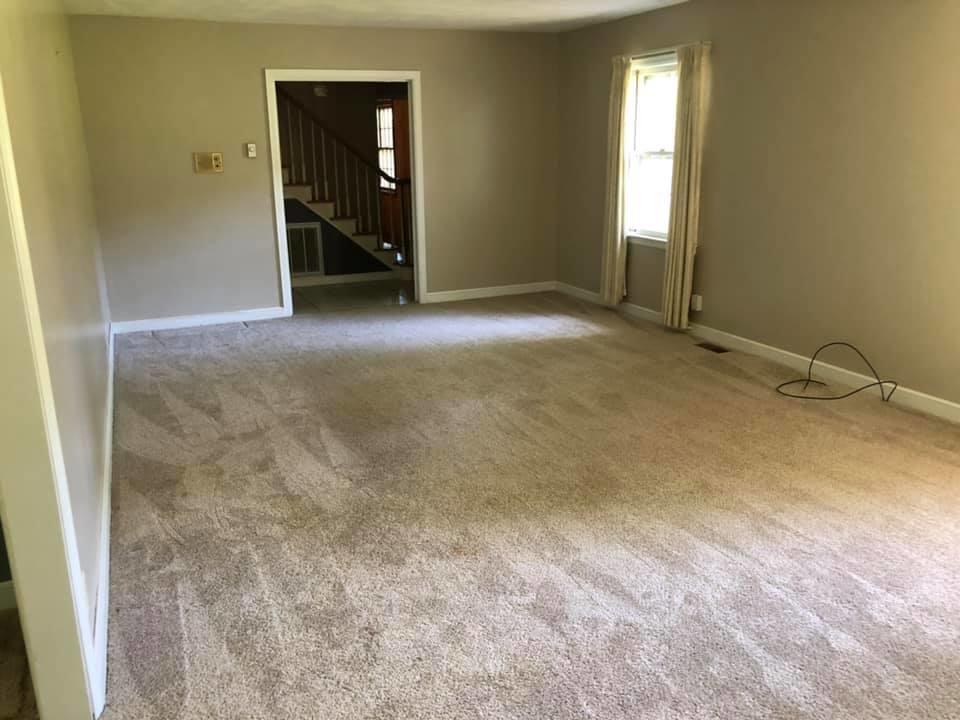 340 Hidden Valley Road Kingsport, TN 37663 - Photo 26 of 53 27