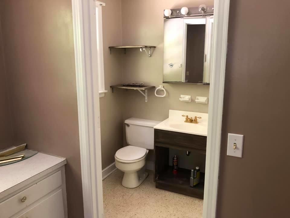 340 Hidden Valley Road Kingsport, TN 37663 - Photo 27 of 53 28