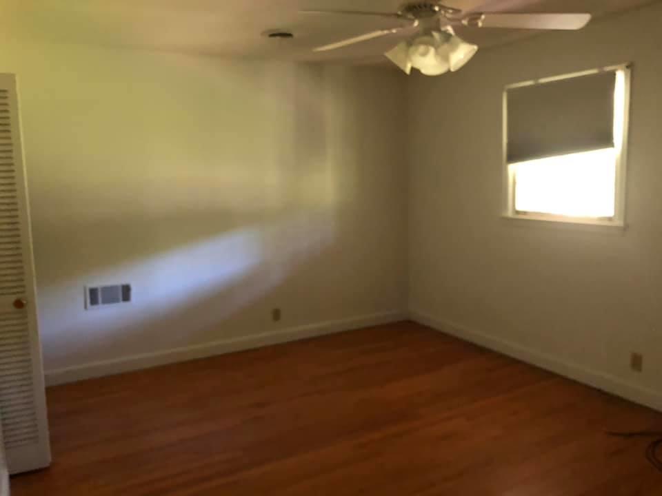 340 Hidden Valley Road Kingsport, TN 37663 - Photo 28 of 53 29