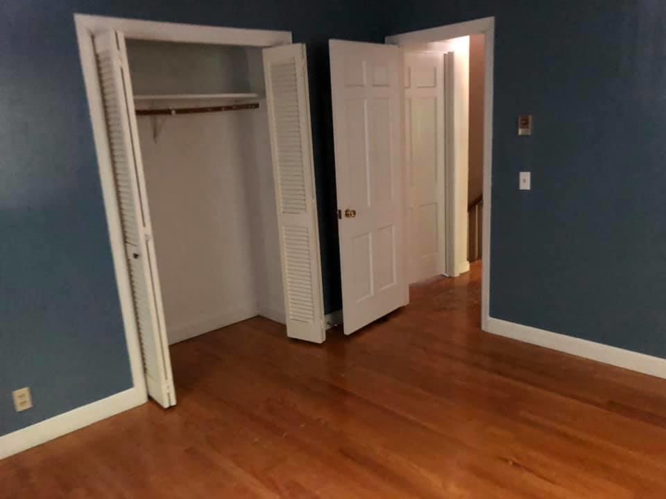 340 Hidden Valley Road Kingsport, TN 37663 - Photo 31 of 53 31