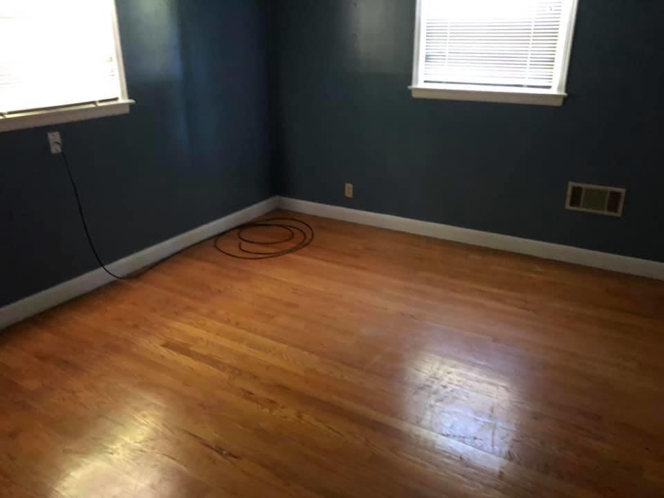 340 Hidden Valley Road Kingsport, TN 37663 - Photo 32 of 53 32
