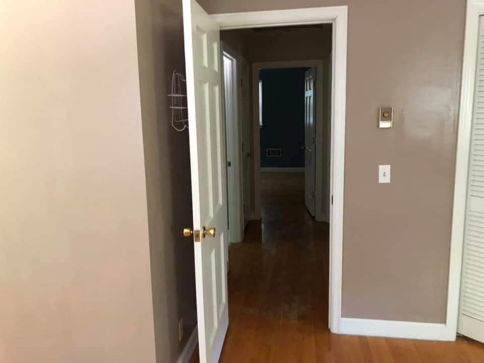 340 Hidden Valley Road Kingsport, TN 37663 - Photo 33 of 53 33