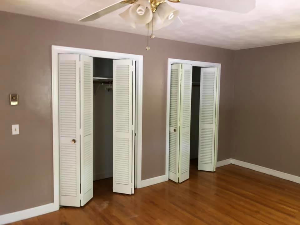 340 Hidden Valley Road Kingsport, TN 37663 - Photo 34 of 53 33a