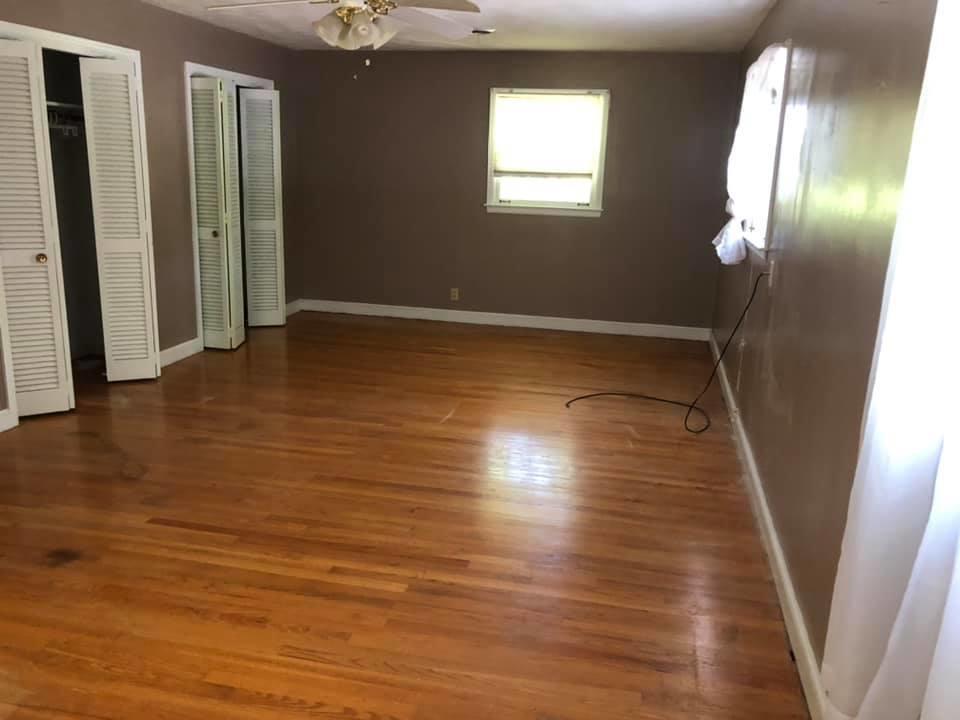 340 Hidden Valley Road Kingsport, TN 37663 - Photo 35 of 53 34