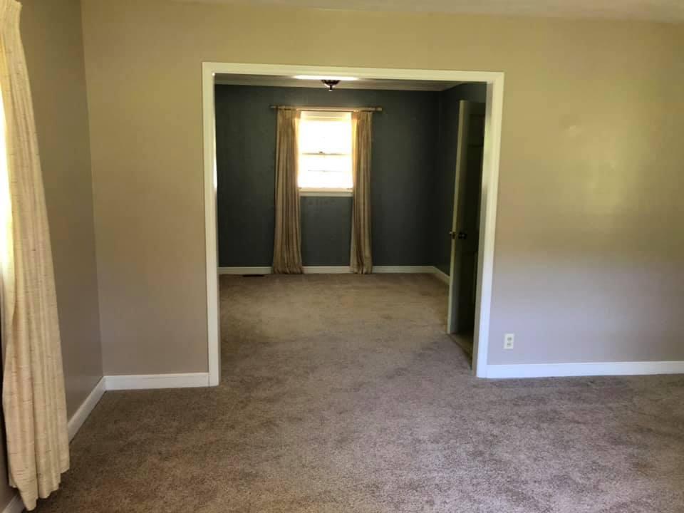 340 Hidden Valley Road Kingsport, TN 37663 - Photo 36 of 53 35