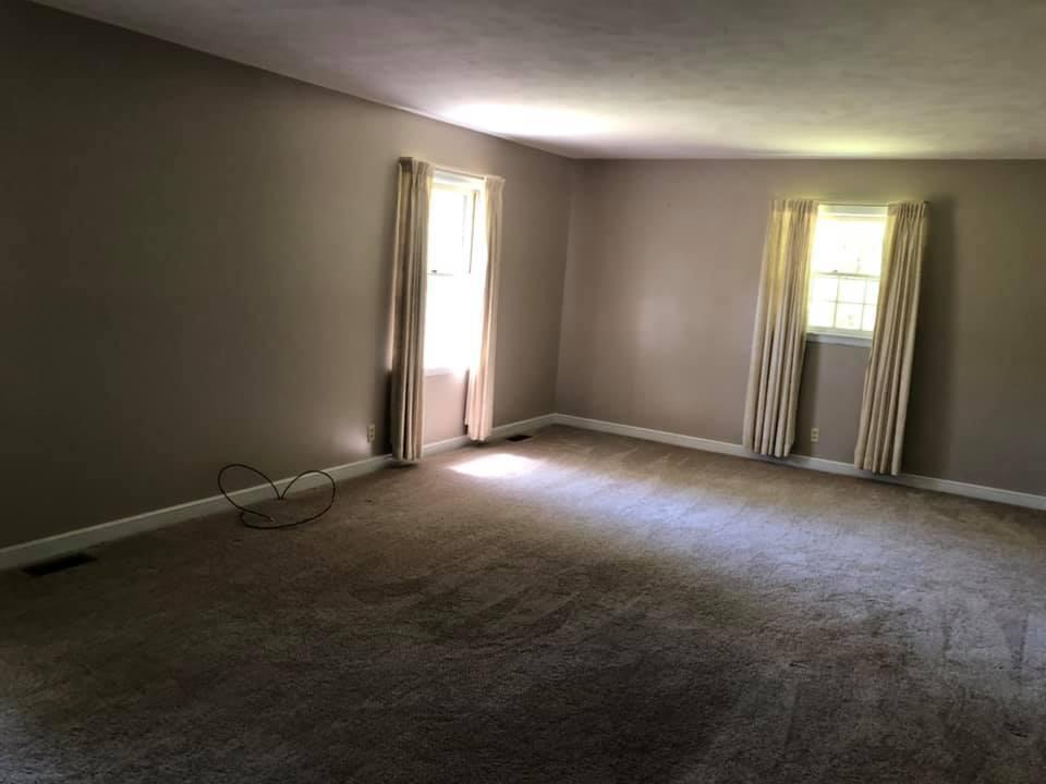 340 Hidden Valley Road Kingsport, TN 37663 - Photo 37 of 53 36