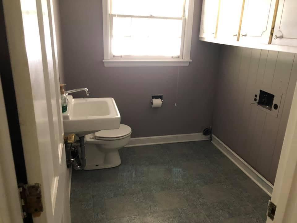 340 Hidden Valley Road Kingsport, TN 37663 - Photo 38 of 53 37