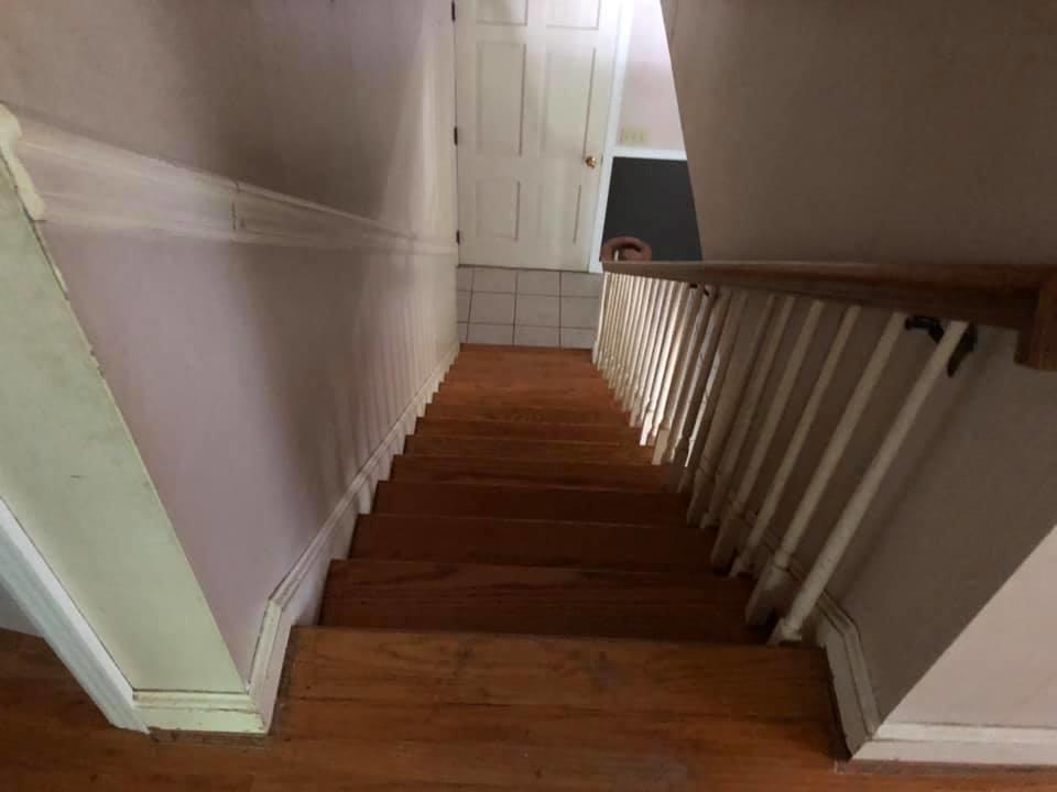 340 Hidden Valley Road Kingsport, TN 37663 - Photo 39 of 53 38