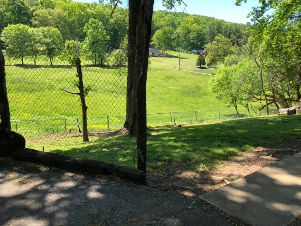 340 Hidden Valley Road Kingsport, TN 37663 - Photo 42 of 53 42