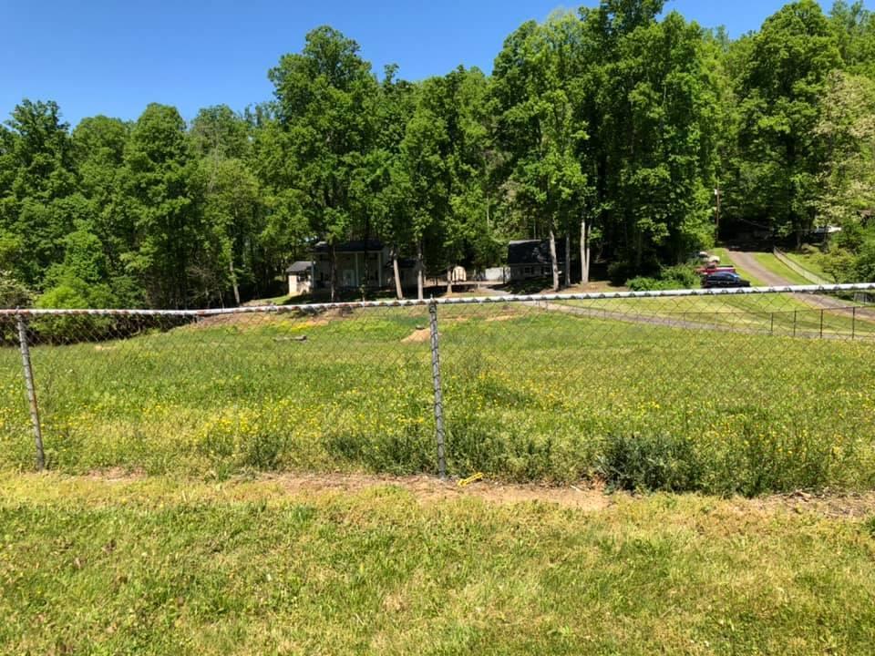 340 Hidden Valley Road Kingsport, TN 37663 - Photo 44 of 53 44